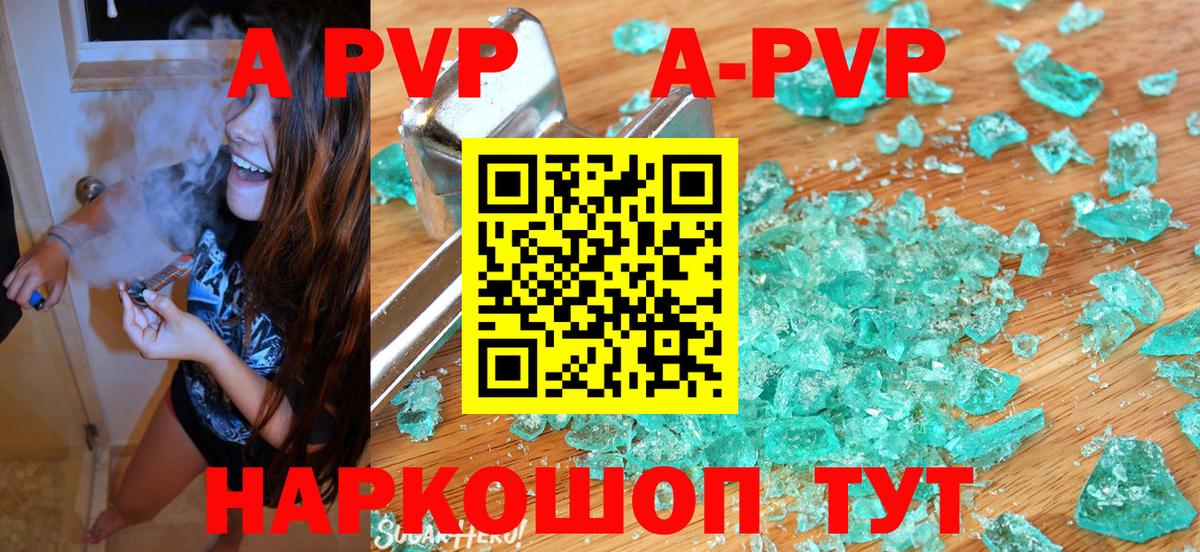 Альфа ПВП СК КРИС Рубцовск