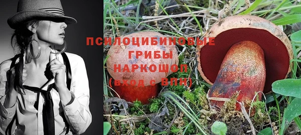 герыч Медвежьегорск