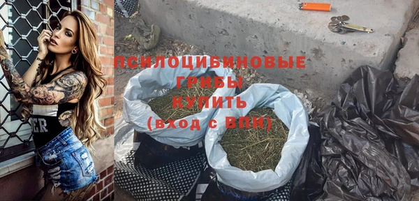 кокс Мегион