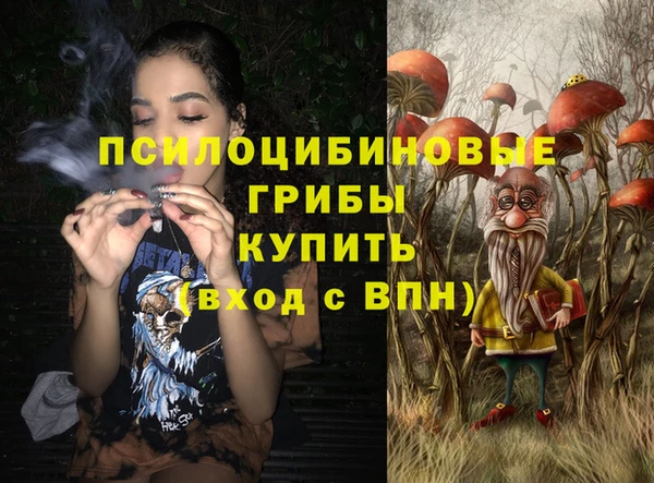 герыч Медвежьегорск