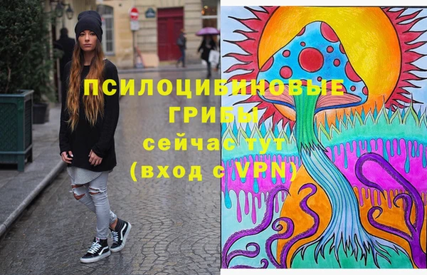 герыч Медвежьегорск