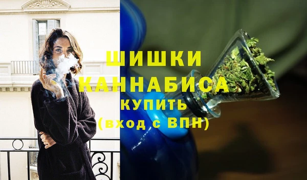 кокс Мегион