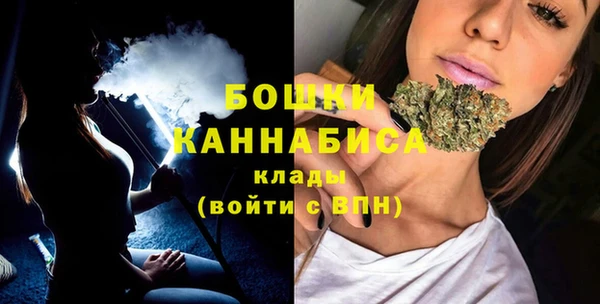 кокс Мегион